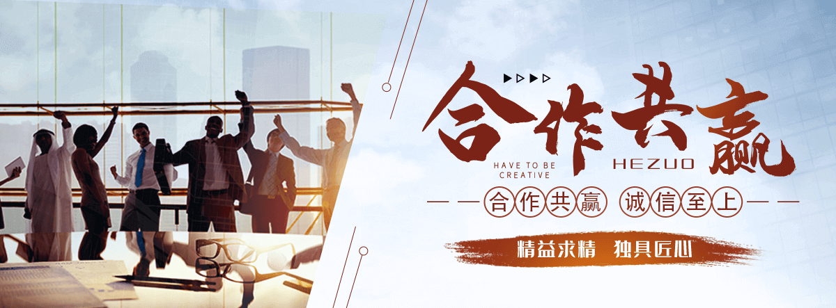 茶陵专业抽污水